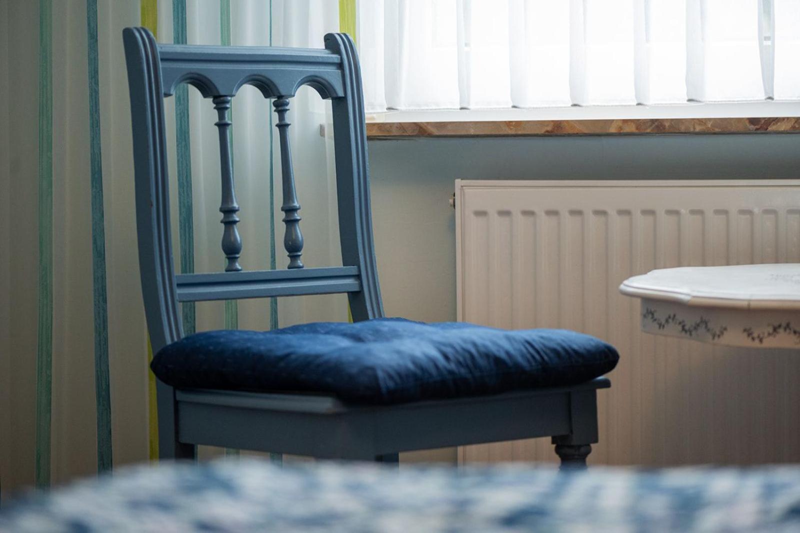 Ferienwohnung Mientje, 35214 Hesel Kültér fotó