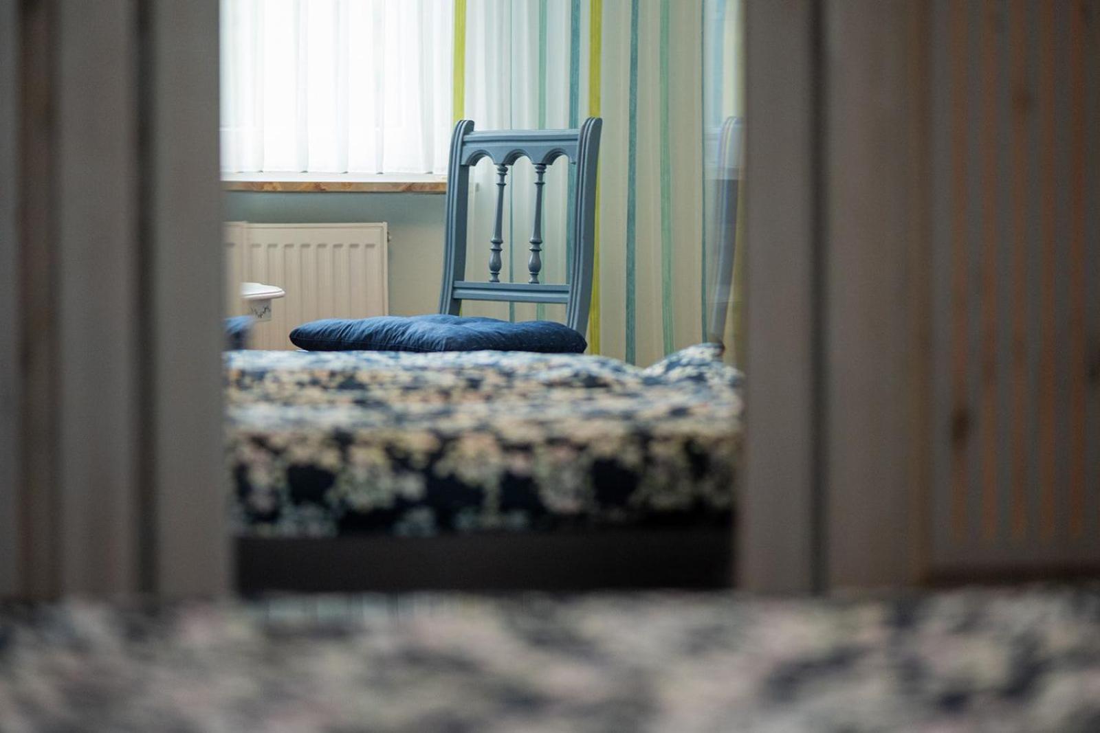 Ferienwohnung Mientje, 35214 Hesel Kültér fotó